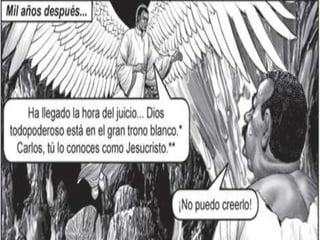 Que ondas !!!!