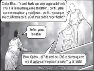 Que ondas !!!!