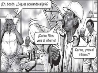 Que ondas !!!!