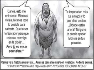 Que ondas !!!!