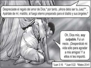 Que ondas !!!!