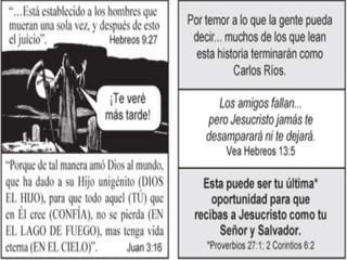 Que ondas !!!!
