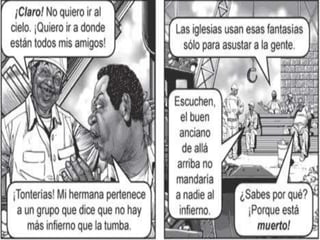 Que ondas !!!!