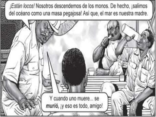 Que ondas !!!!