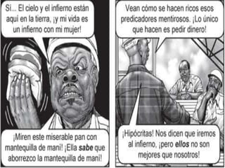Que ondas !!!!