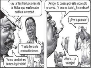 Que ondas !!!!