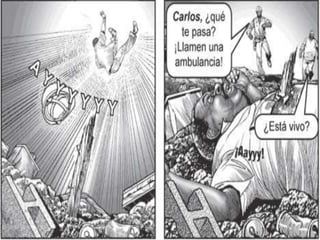 Que ondas !!!!
