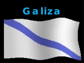 Galiza 