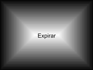 Expirar 