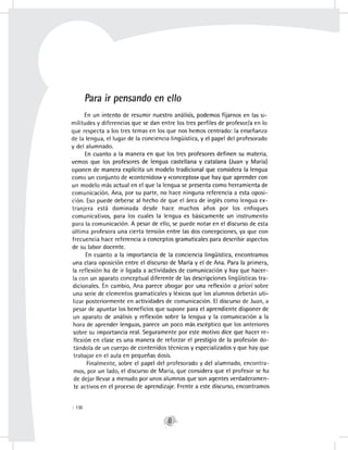 Que piensanlosdocentes