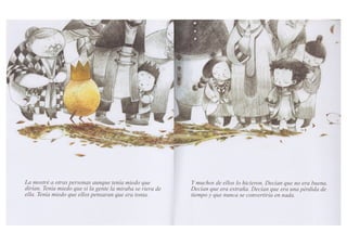 Que puedo hacer con una idea