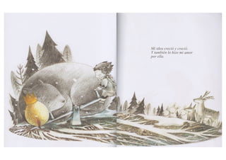 Que puedo hacer con una idea