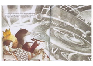 Que puedo hacer con una idea