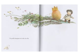 Que puedo hacer con una idea