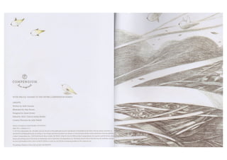 Que puedo hacer con una idea