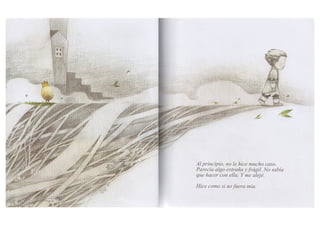 Que puedo hacer con una idea