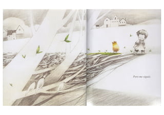 Que puedo hacer con una idea