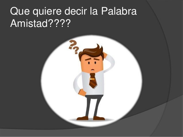 Que quiere decir forex
