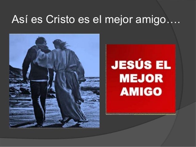 Que quiere decir la palabra forex