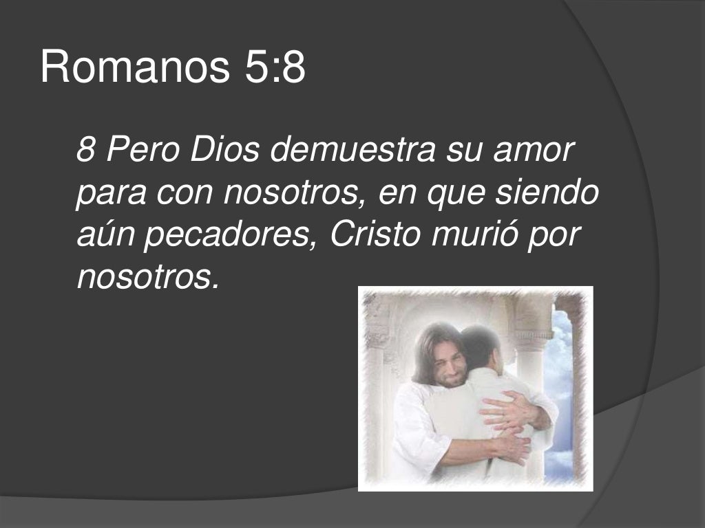 Que quiere decir la palabra amistad....