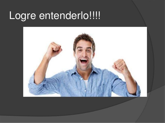 Que quiere decir la palabra forex