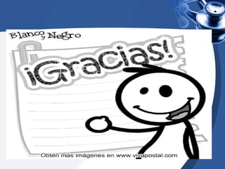 Queratoquiste odontogenico