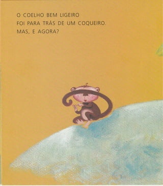 Quer brincar de pique esconde