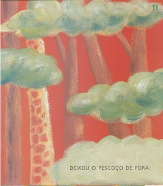 Quer brincar de pique esconde