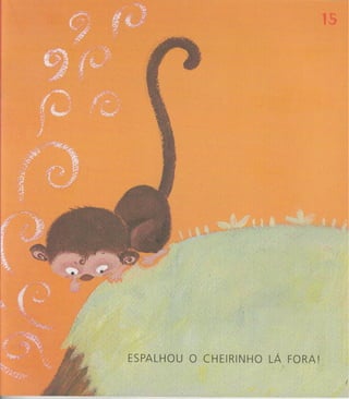 Quer brincar de pique esconde