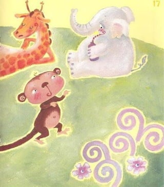 Quer brincar de pique esconde