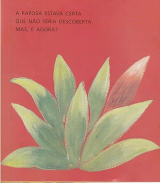 Quer brincar de pique esconde