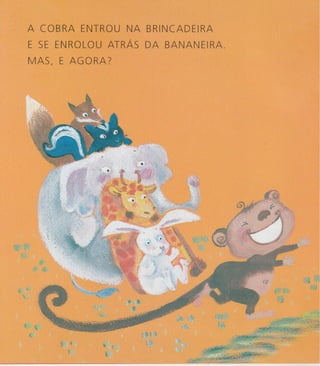 Quer brincar de pique esconde