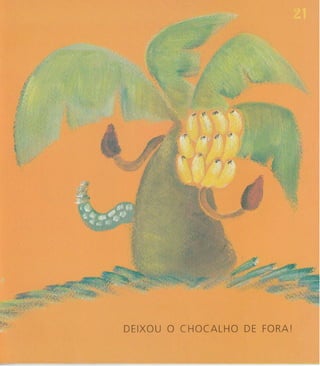 Quer brincar de pique esconde