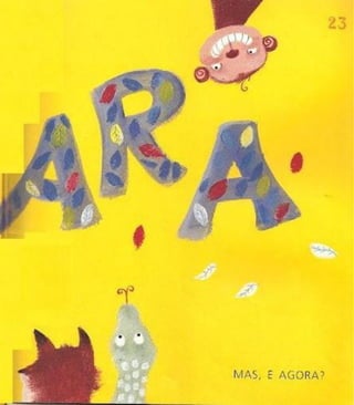 Quer brincar de pique esconde