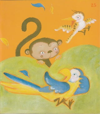 Quer brincar de pique esconde