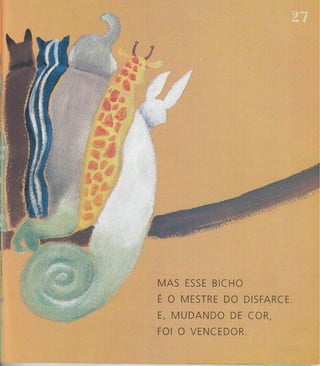 Quer brincar de pique esconde