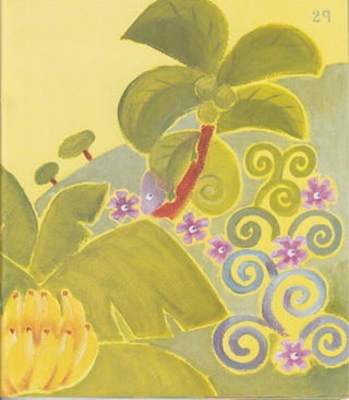 Quer brincar de pique esconde