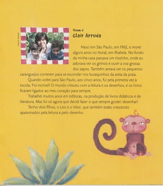 Quer brincar de pique esconde