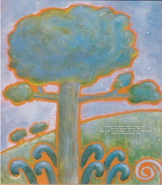 Quer brincar de pique esconde