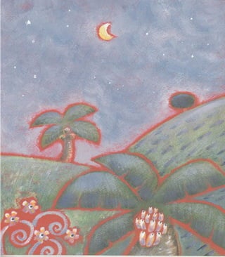 Quer brincar de pique esconde