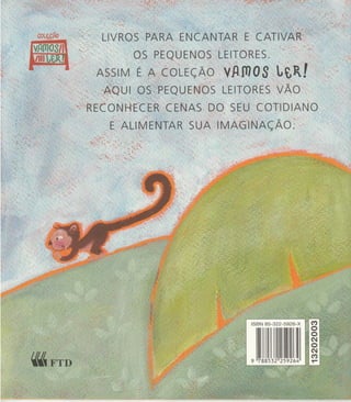 Quer brincar de pique esconde