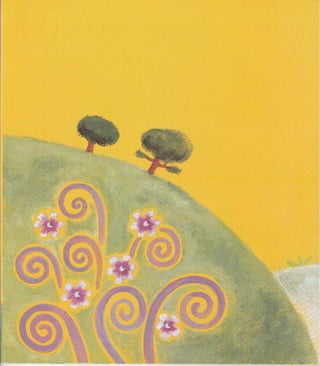 Quer brincar de pique esconde