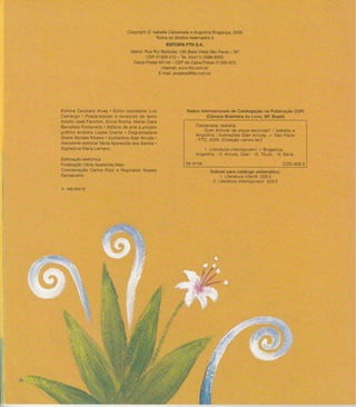 Quer brincar de pique esconde