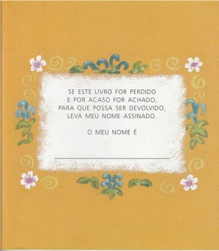 Quer brincar de pique esconde