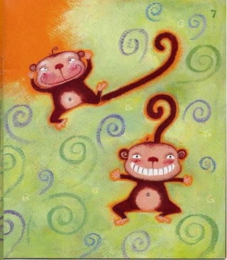 Quer brincar de pique esconde