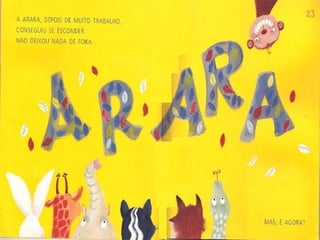 Quer brincar de pique esconde.pptx