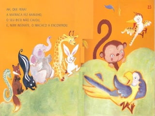 Quer brincar de pique esconde.pptx