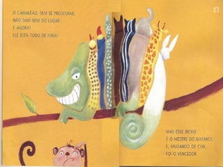 Quer brincar de pique esconde.pptx