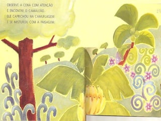 Quer brincar de pique esconde.pptx