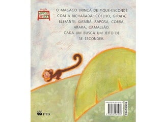 Quer brincar de pique esconde.pptx